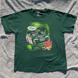 2008 Dale Earnhardt Jr. Shirt